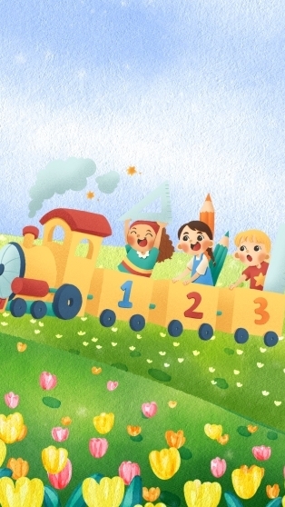 ระบบเรียนออนไลน์ DSPM เขตสุขภาพที่ 1