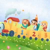 ระบบเรียนออนไลน์ DSPM เขตสุขภาพที่ 1