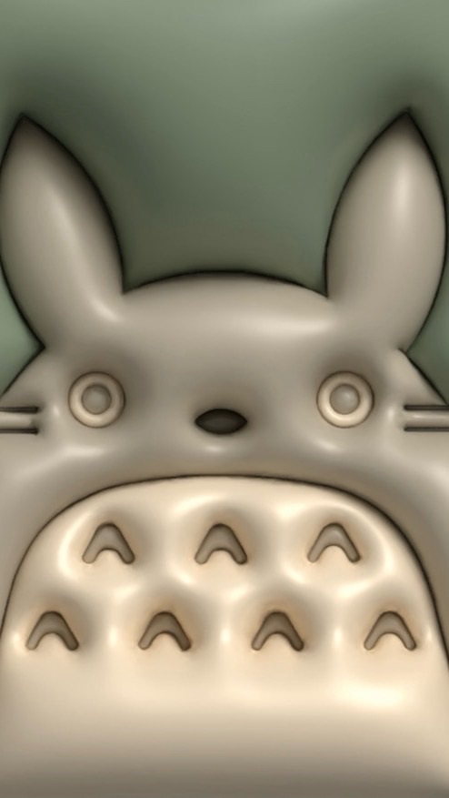 しりとりしよー