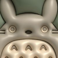 しりとりしよー