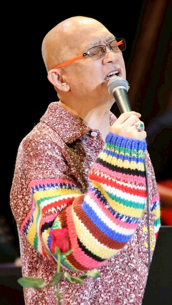 松山千春❤️を愛する会