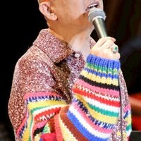 松山千春❤️を愛する会
