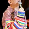 松山千春❤️を愛する会