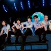 Mayday Thailand