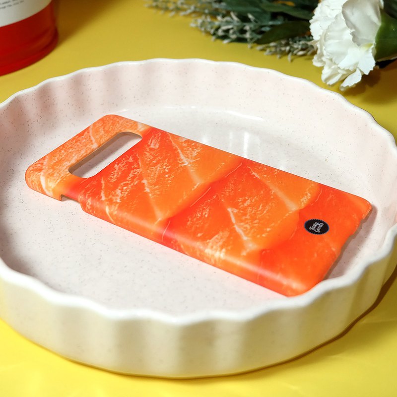 適用於300款iPhone，iPod，三星，華為，Oppo，Vivo，華碩，LG，聯想，HTC，索尼，諾基亞，Moto，小米等機型。