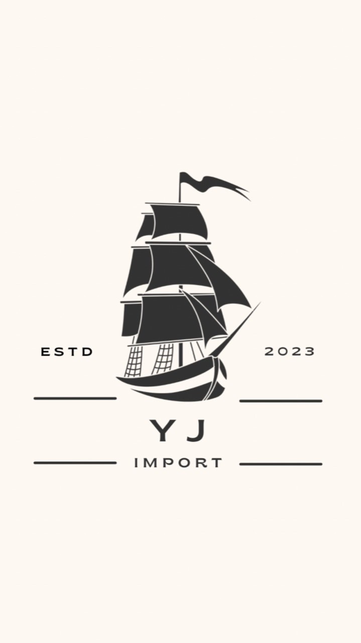 YJ Import