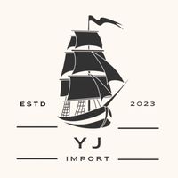 YJ Import