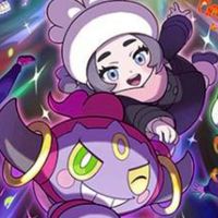 学生限定 ポケモンZA雑談ー