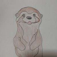 中三鉄緑会　祝中間テスト