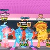 ブレロオプ！交換しまくろー！気軽に来てください（≧∇≦)配布しまくります！70人で陰陽バーガー配布!