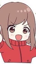 Yuちゃん競馬🧸💕のオープンチャット
