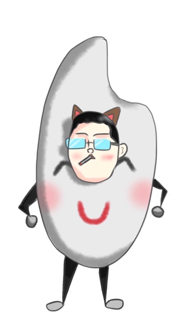 おむすび集落