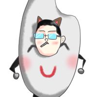 おむすび集落