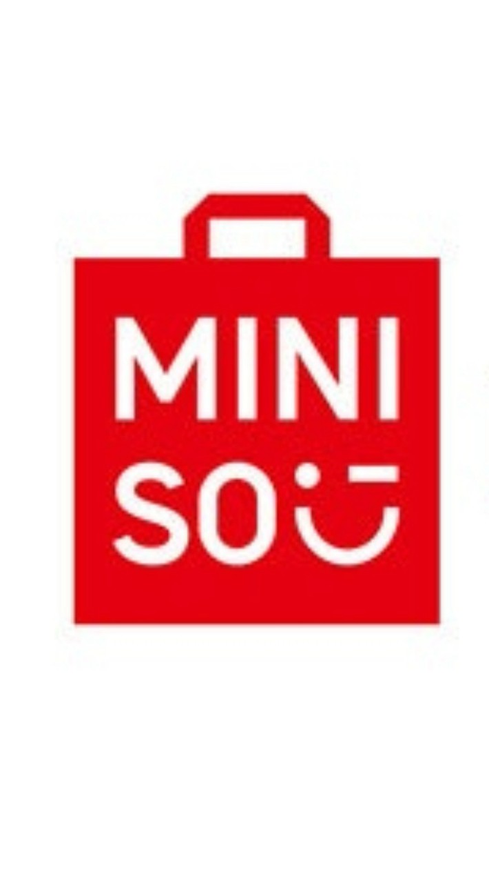 Miniso Future Park