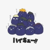 ハイキュー!!なりきり茶番