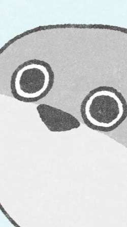 雑談、歌、セリフ、絵、なんでもあり2