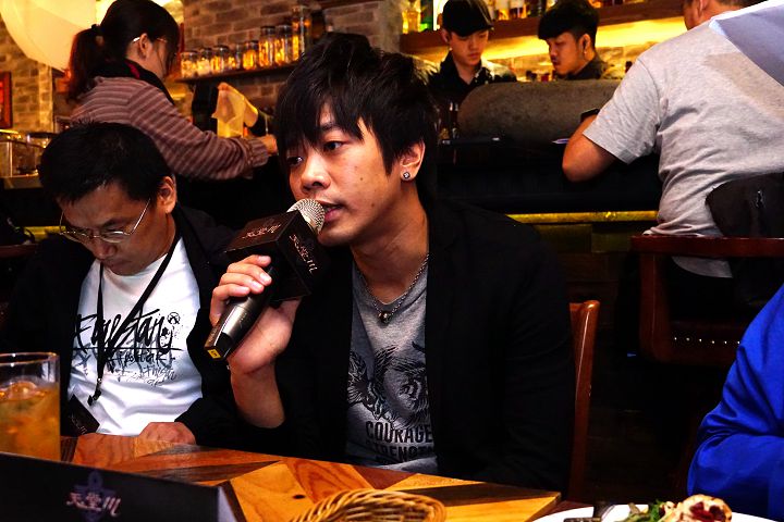 《天堂 M》發表著重遠距及一對多掃射攻擊的全新職業「槍手」，具備強大牽制技能，月底開放預先登錄