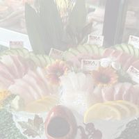 Sora Sashimi&Sushi