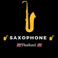🎷แลกเปลี่ยนความรู้/หาเพื่อนsaxsophone🎷