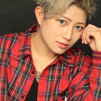 RIKUTO🦉⭐️🐞(コメント禁止)