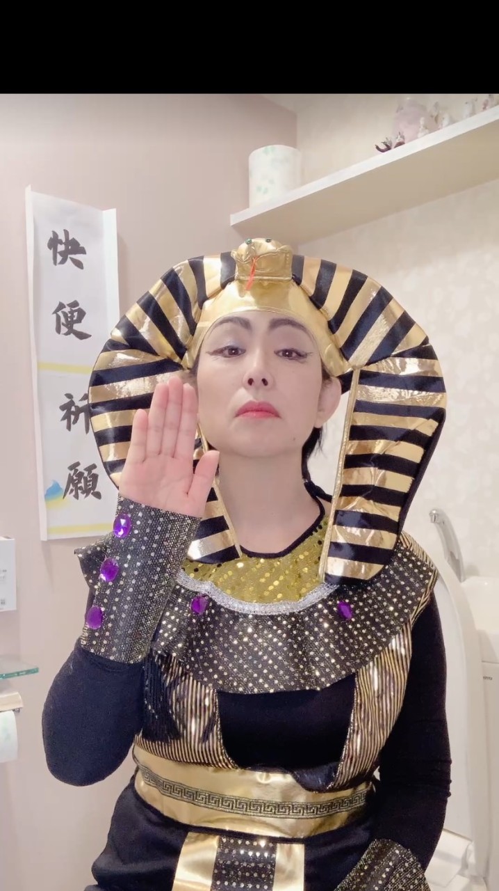 GOGO合同誕生祭