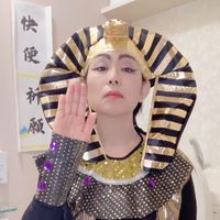 GOGO合同誕生祭