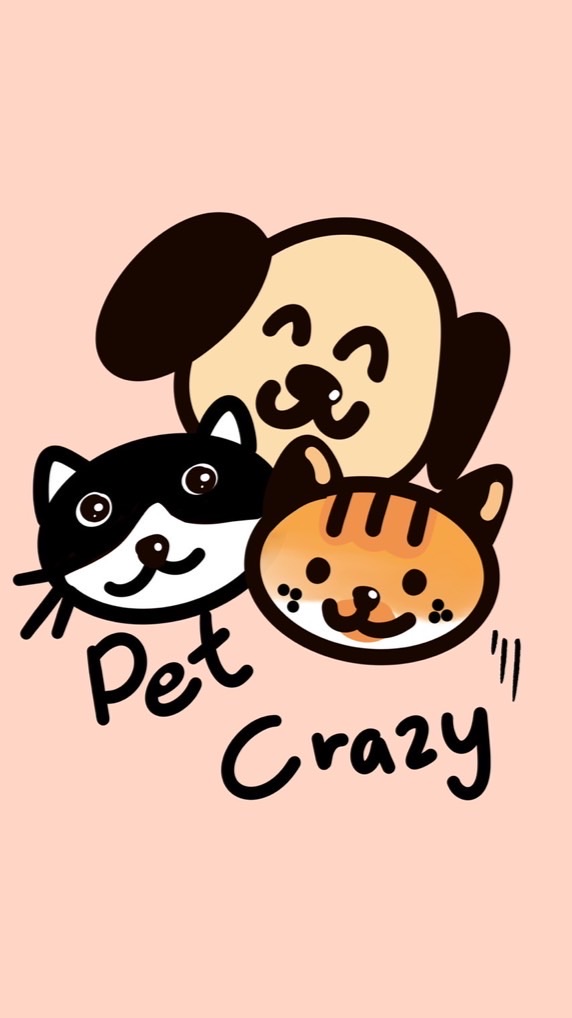 🐶寵太瘋🐱 毛孩 團購飼料 罐頭 零食 保健營養 即期 處方飼料