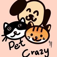 🐶寵太瘋🐱 毛孩 團購飼料 罐頭 零食 保健營養 即期 處方飼料