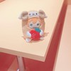 🍓👑🧡くん推し！