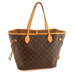 ◎九成新展示品-半價出清|◎|◎品牌:LouisVuitton/LV品牌定位:國際精品背法:斜背/側背包款:斜背包/側背包顏色:棕色系外層材質:PVC/合成皮內層材質:布面適用性別:女生產地:法國開口