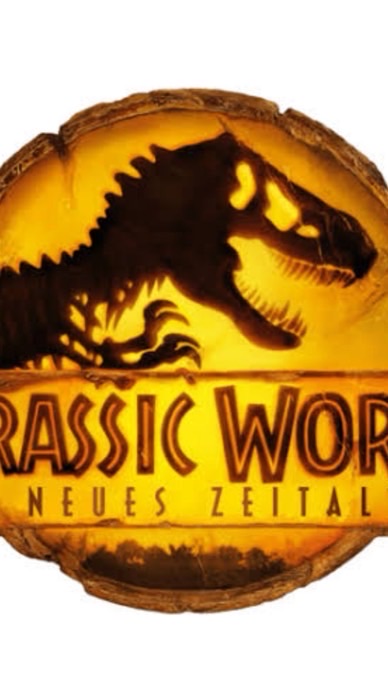 Jurassic World lovers #.  🇹🇭🇹🇭   #