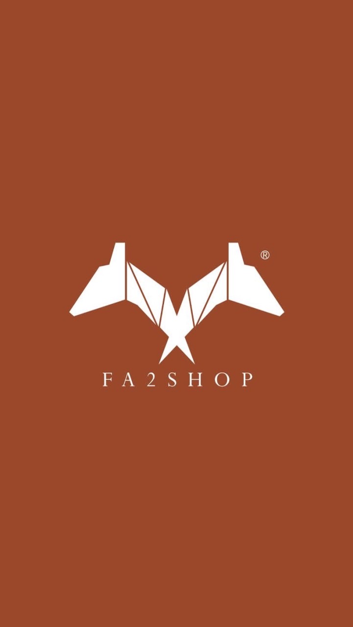 FA2SHOP กลุ่ม VIP (เอฟเอทู)