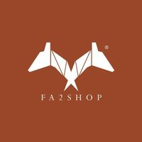 FA2SHOP กลุ่ม VIP (เอฟเอทู)