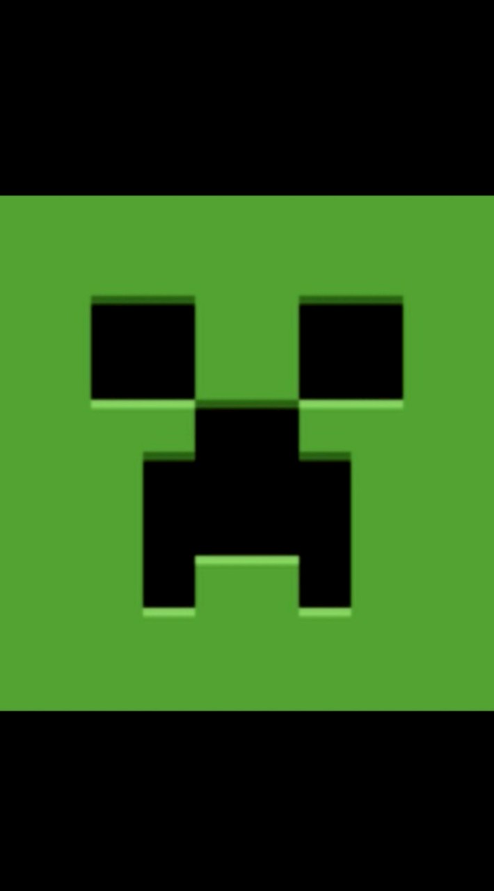 Minecraft【LINE OpenChat】 Java&総合版