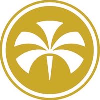 大阪公立大学【2023受験生】