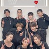 ひなとSimeji仲間のシェアハウス