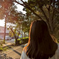 【欸！你今年想去哪】台中/彰化新魅力旅遊 - Ally嘉吟帶你世界玩透透