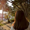 【欸！你今年想去哪】台中/彰化新魅力旅遊 - Ally嘉吟帶你世界玩透透
