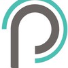ฟรีเหรียญคลิปโต Popcoin.co