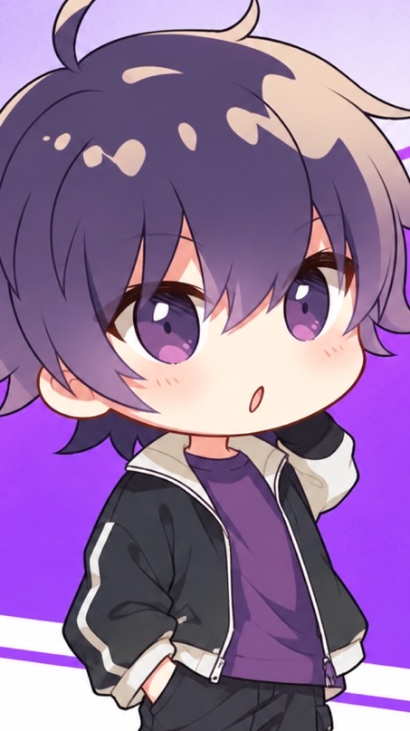 すとぷりすなーvsアンチで喧嘩しようぜｗｗｗｗ