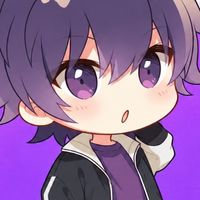 すとぷりすなーvsアンチで喧嘩しようぜｗｗｗｗ