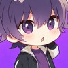 すとぷりすなーvsアンチで喧嘩しようぜｗｗｗｗ