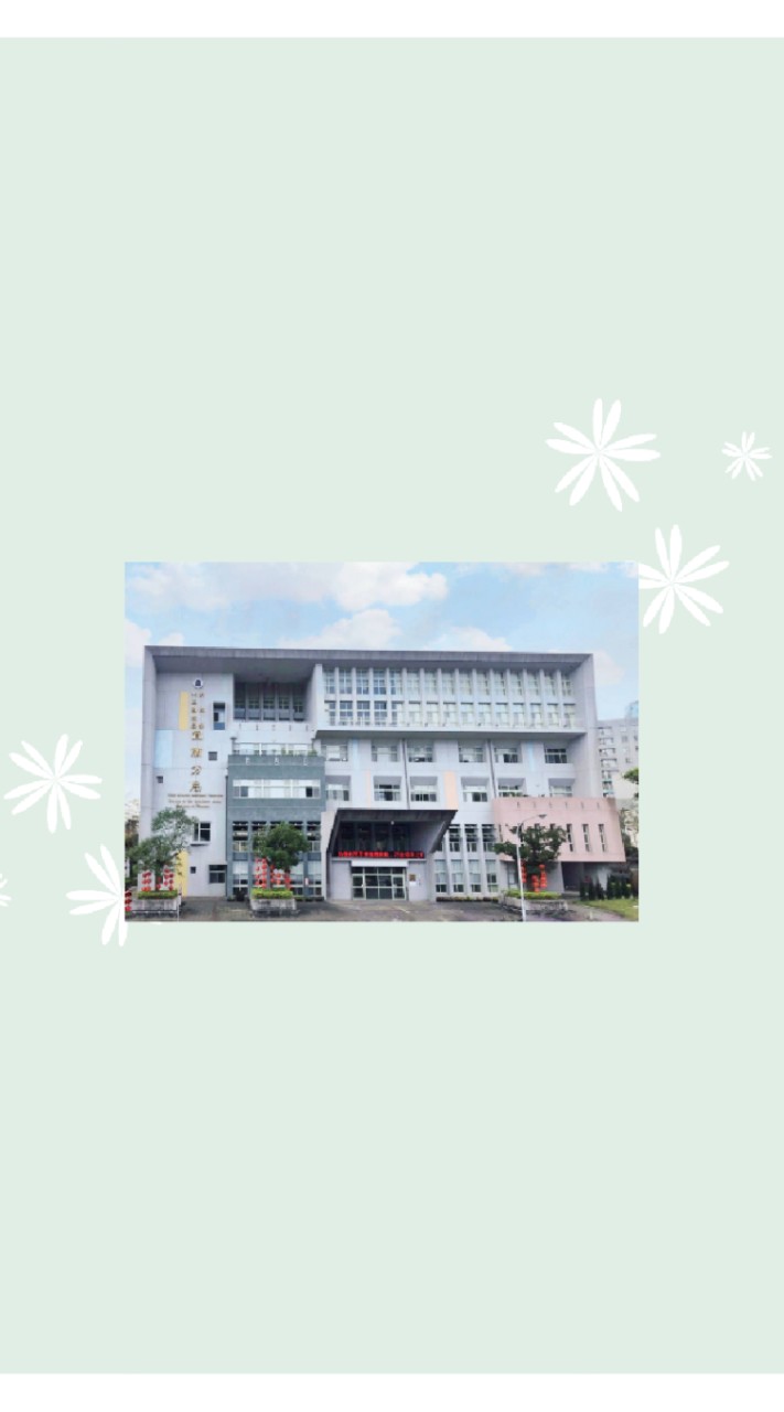 財政部北區國稅局宜蘭分局-稅務資訊補給站