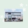 財政部北區國稅局宜蘭分局-稅務資訊補給站
