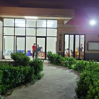 維東社區