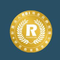 R基金會-「精準預防 過暮不忘」講座+工作坊