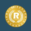 R基金會-「精準預防 過暮不忘」講座+工作坊