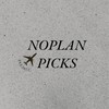 NOPLAN PICKS美國代購🛍️