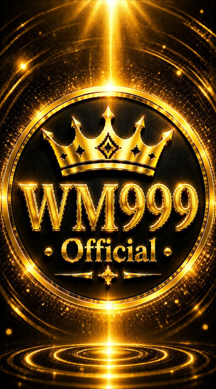 WM9999 | Official