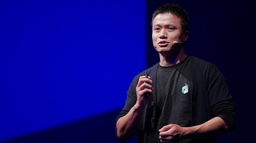 LINE 是怎麼處理一天多達 390TB 的巨量資料呢？靠的是疊起來高 3.5 座晴空塔的伺服器